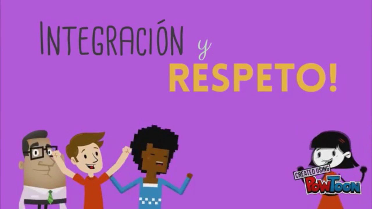 La-influencia-de-la-cultura-en-la-salud-de-la-mujer - i-Healthcare La influencia de la cultura en la salud de la mujer