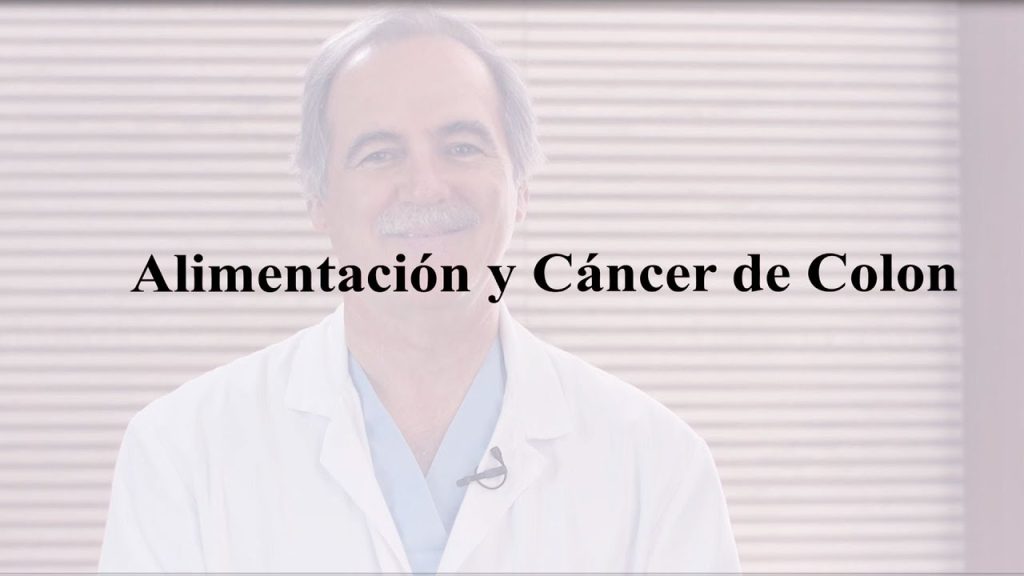 La-relacion-entre-el-cancer-de-colon-y-la-salud-ginecologica - i-Healthcare La relación entre el cáncer de colon y la salud ginecológica