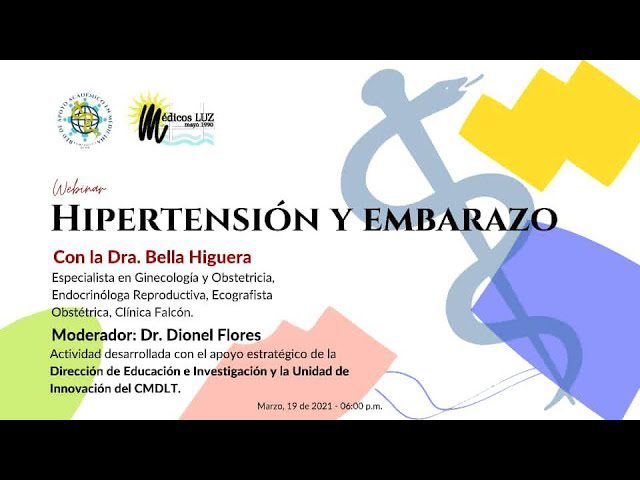 La relación entre la hipertensión y la salud ginecológica