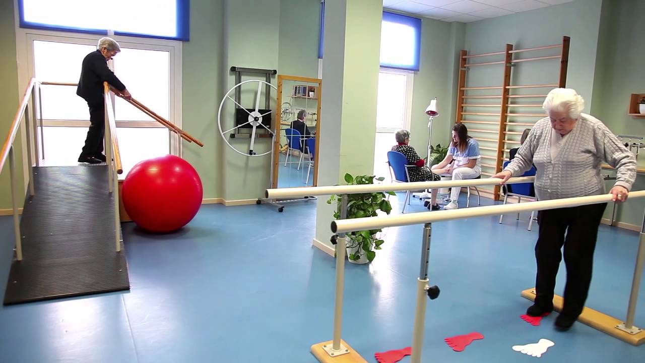 Centro-de-salud-de-Cabanes - i-Healthcare Centro de salud de Cabanes