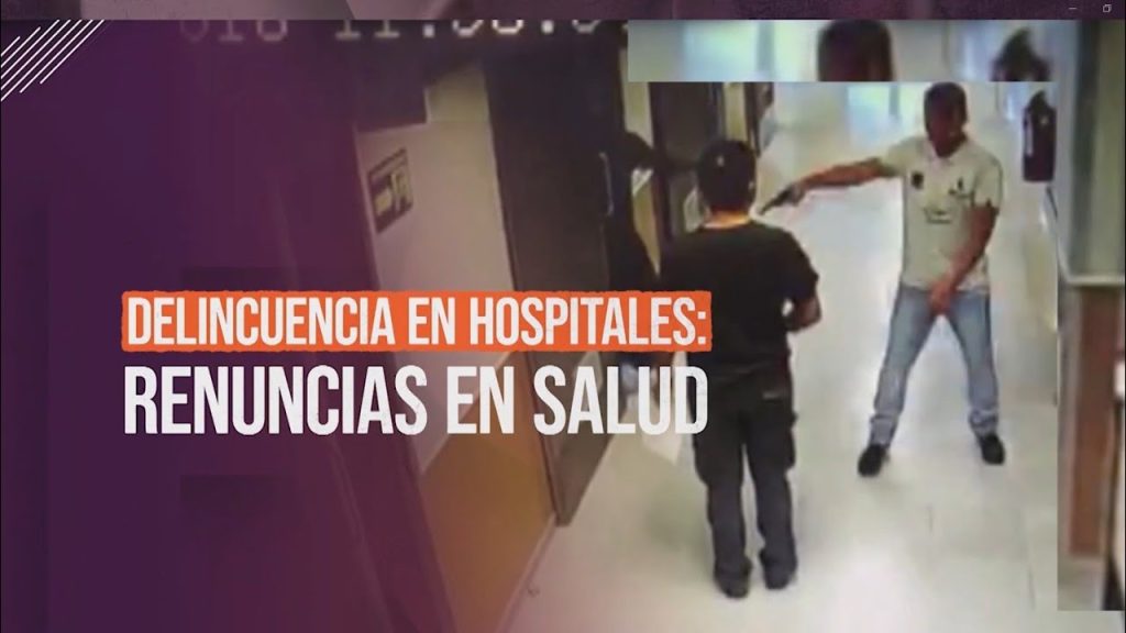 Centro de salud de Castellfort