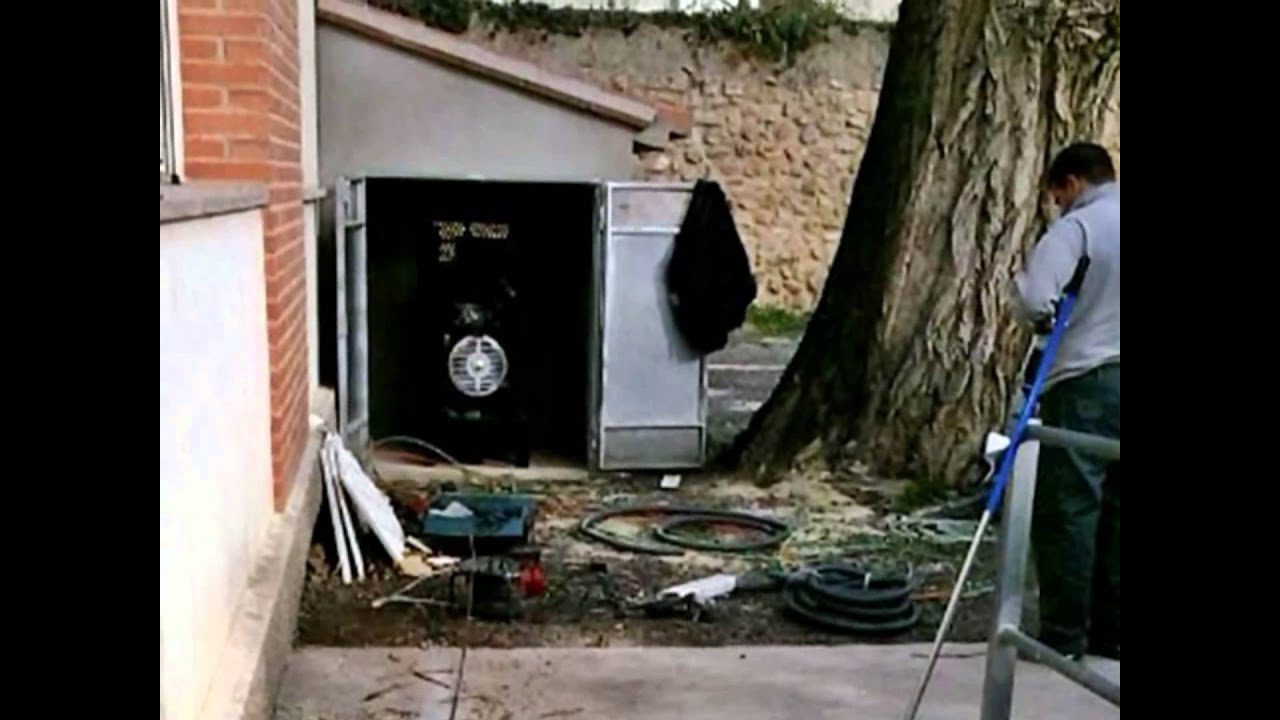 Centro de salud de Jérica