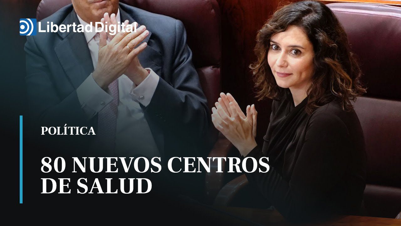 Centro de salud de Llosa