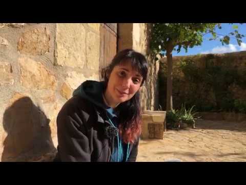 Centro de salud de Pobla de Benifassà