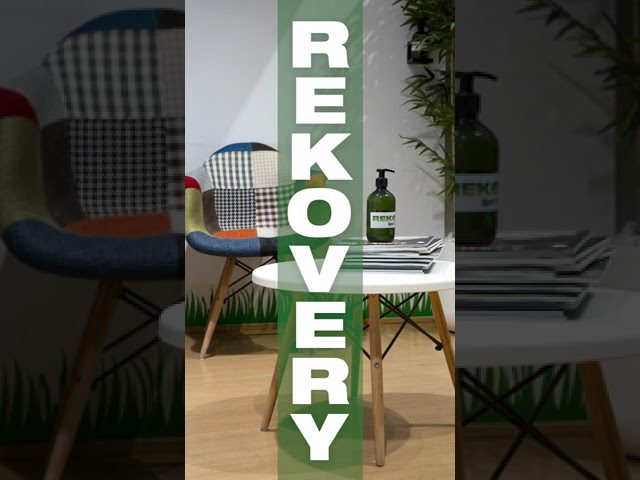 Clínica de Fisioterapia en Borriol