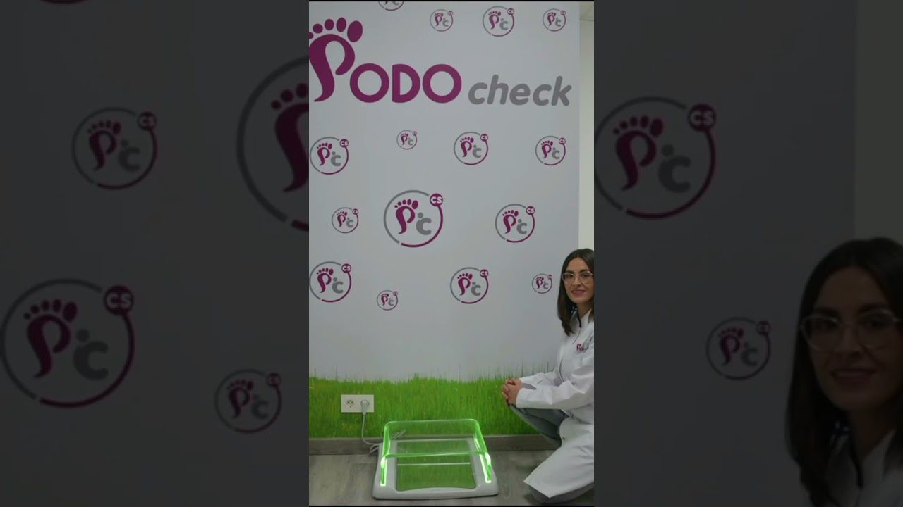 Clínica de Fisioterapia en Castellón de la Plana