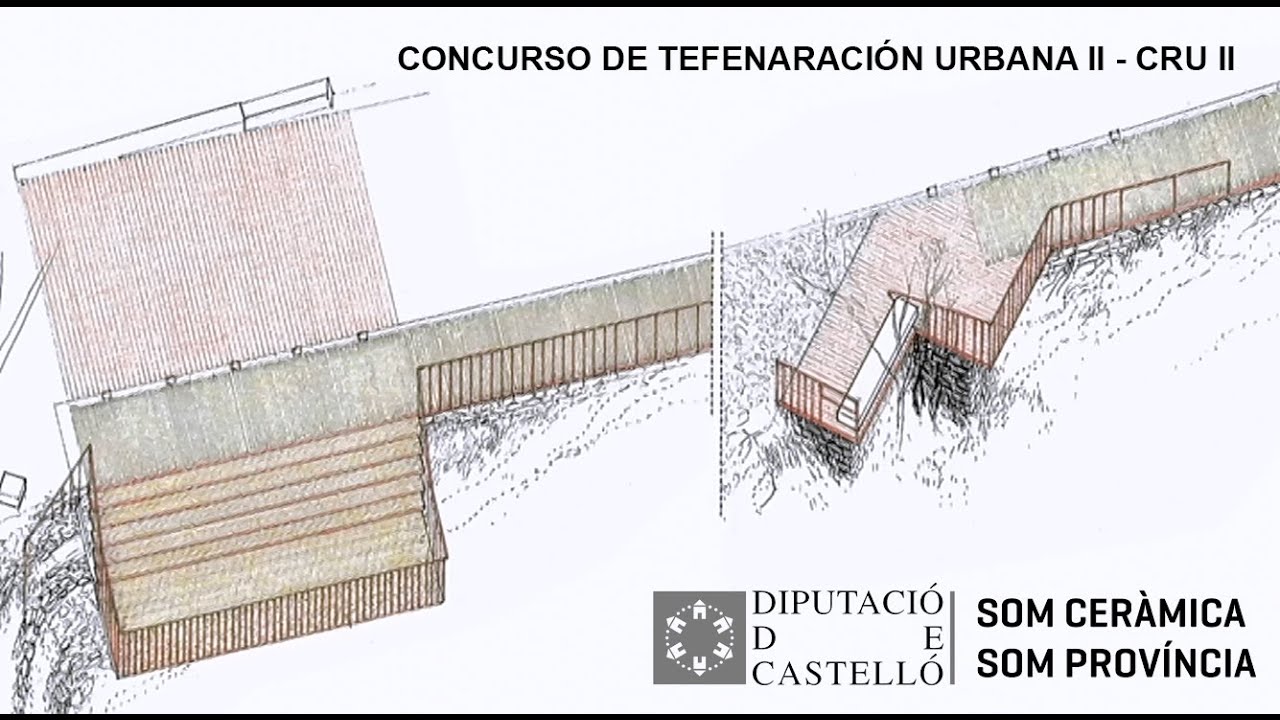 Clínica de Fisioterapia en Coves de Vinromà