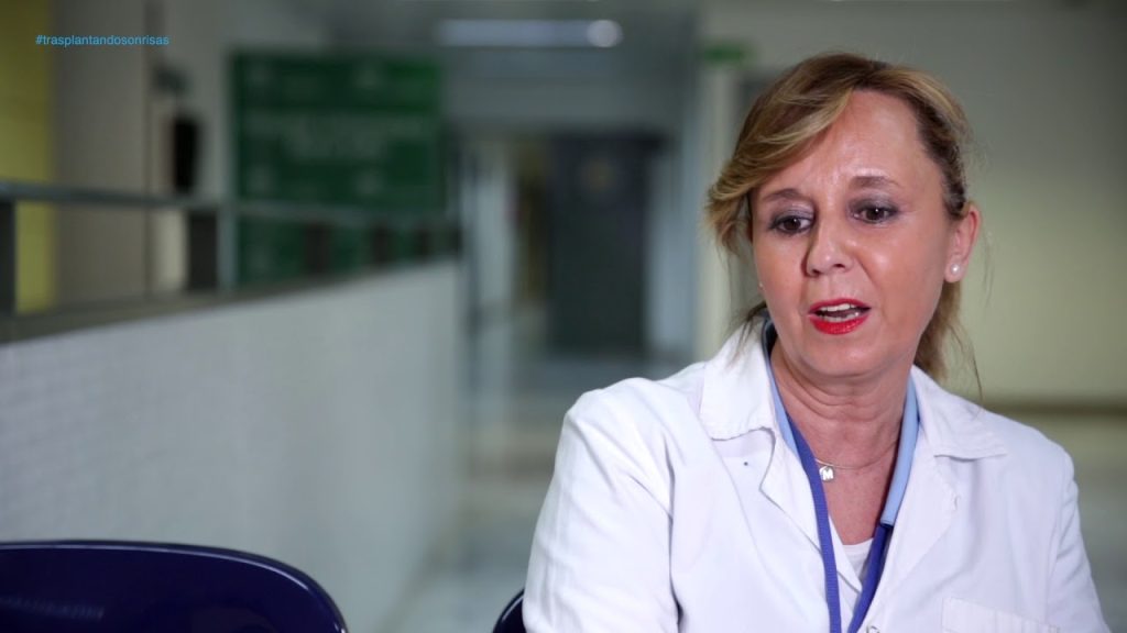 Clínica de Fisioterapia en Fuente la Reina