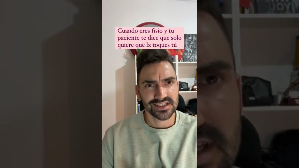 Clínica de Fisioterapia en Gaibiel