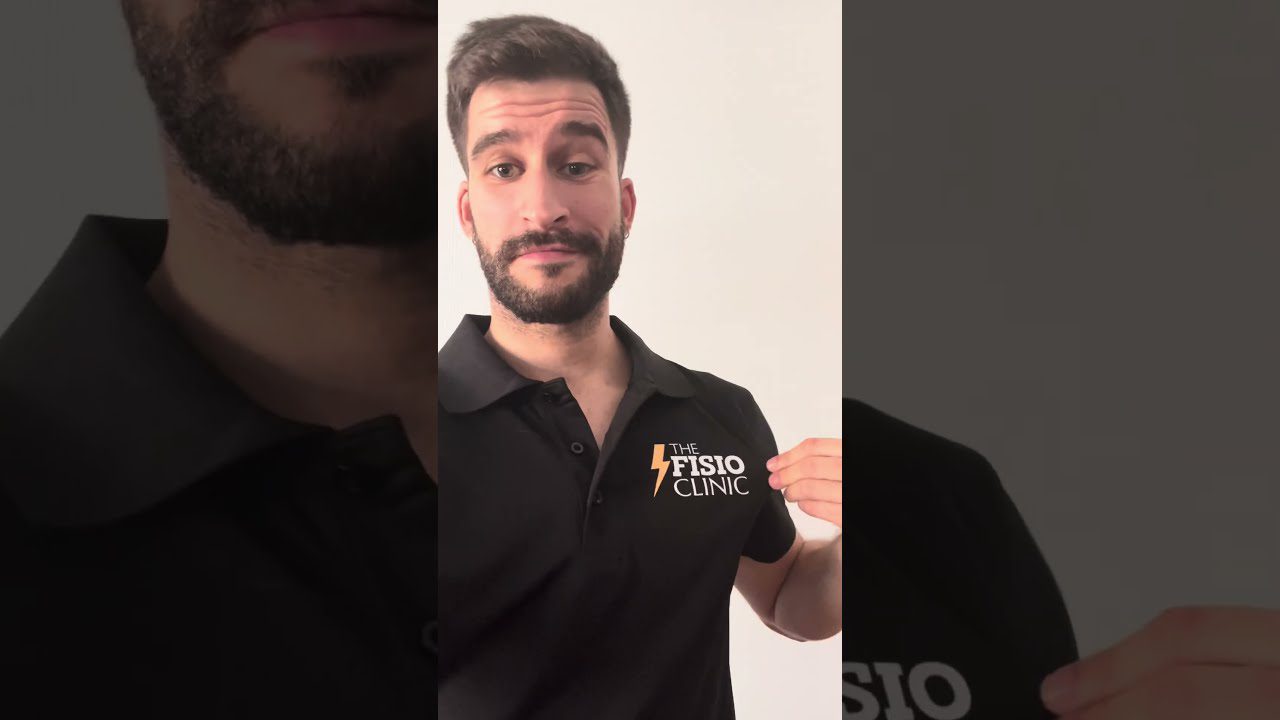 Clínica de Fisioterapia en Jana