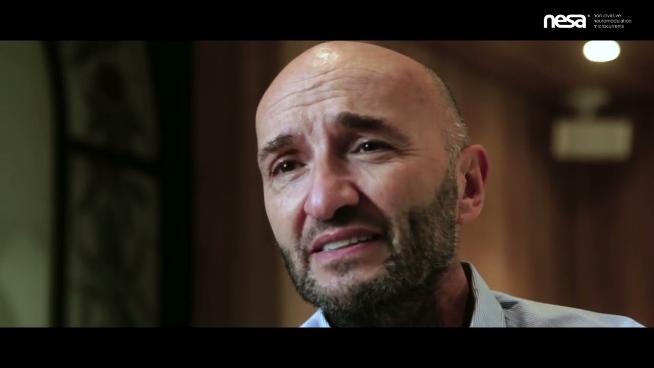 Clínica de Fisioterapia en Sant Jordi