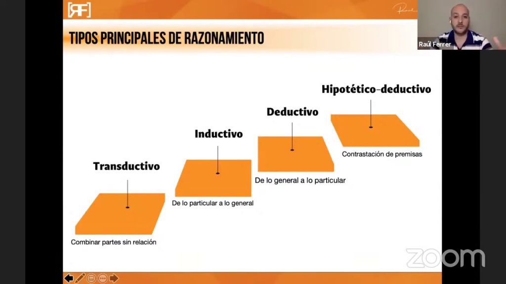Clínica de Fisioterapia en Sot de Ferrer
