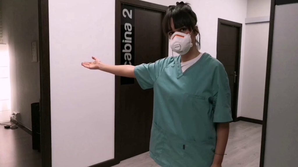 Clínica de Fisioterapia en Sueras