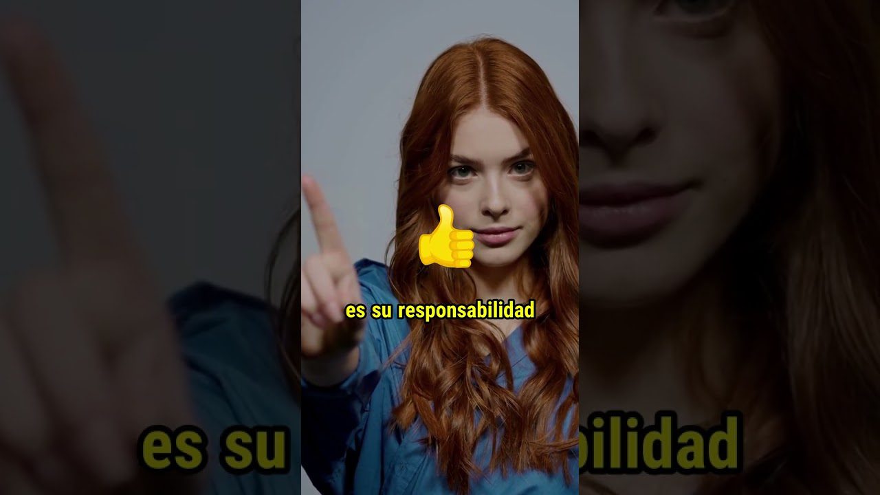 Como-ayudar-a-los-ninos-a-construir-relaciones-saludables - i-Healthcare Cómo ayudar a los niños a construir relaciones saludables