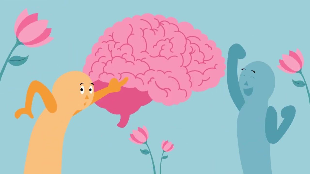 Cómo ayudar a los niños a desarrollar la resiliencia