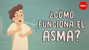 Como-el-asma-ha-afectado-a-la-vida-de-figuras-publicas-latinas - i-Healthcare Cómo el asma ha afectado a la vida de figuras públicas latinas