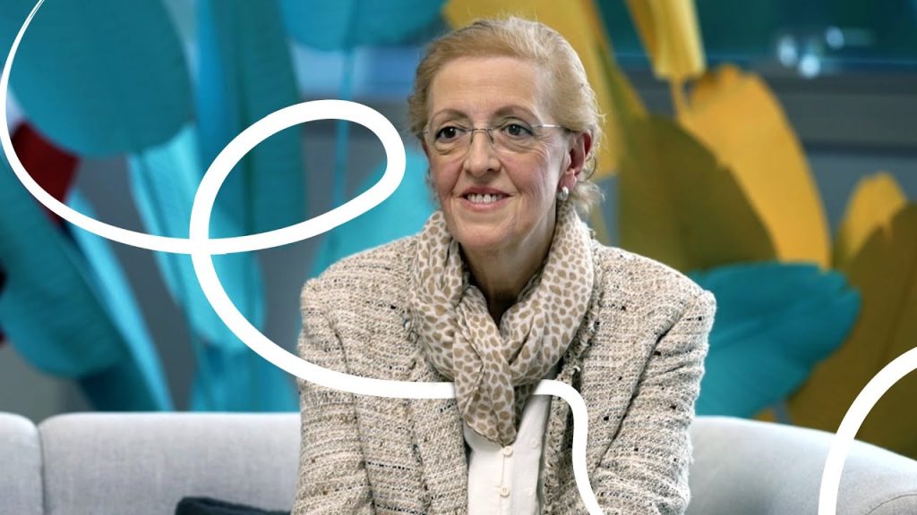 Cómo el cáncer de hígado ha cambiado la vida de personalidades hispanas