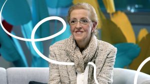 Como-el-cancer-de-higado-ha-cambiado-la-vida-de-personalidades-hispanas - i-Healthcare Cómo el cáncer de hígado ha cambiado la vida de personalidades hispanas