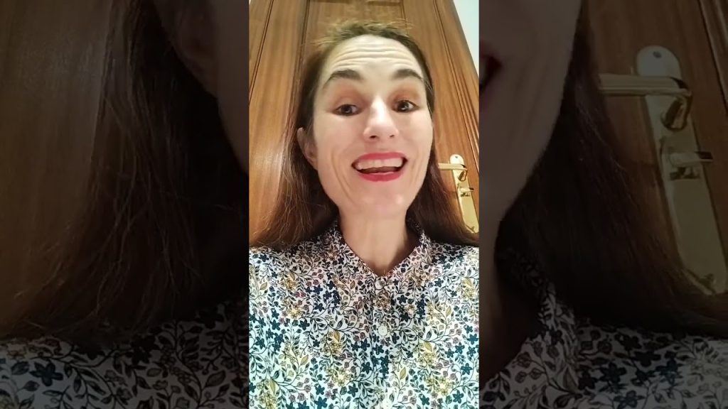Cómo gestionar las expectativas familiares en la maternidad