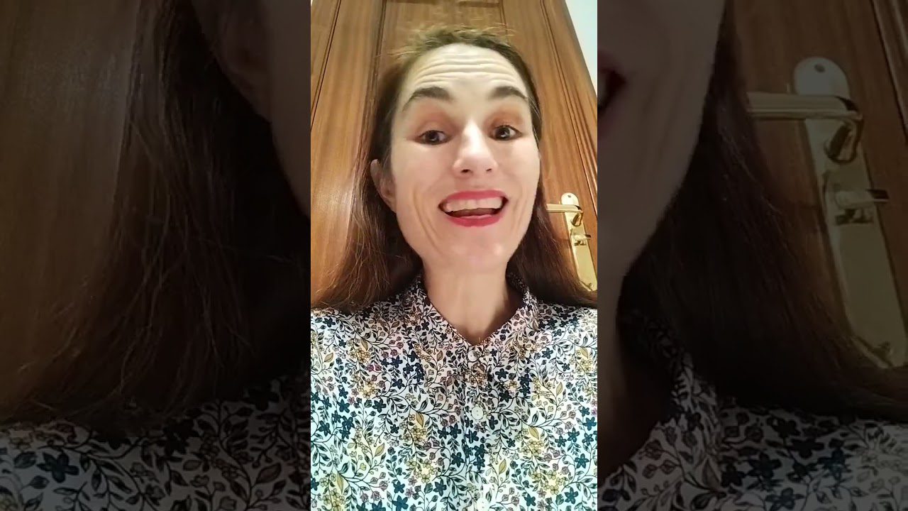 Cómo gestionar las expectativas familiares en la maternidad