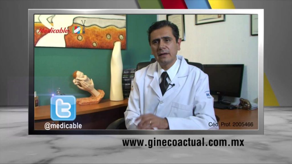 Cómo manejar la oligomenorrea