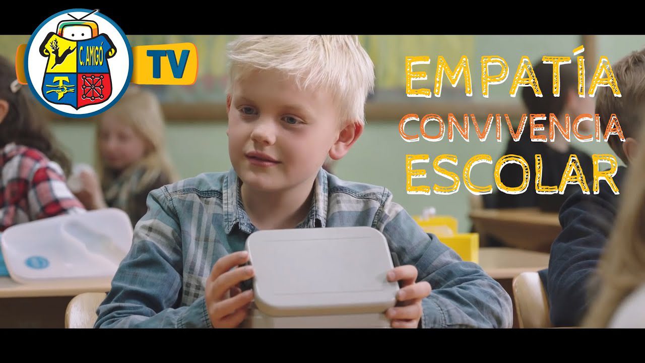 Como-prevenir-el-bullying-y-fomentar-la-empatia-en-las-escuelas - i-Healthcare Cómo prevenir el bullying y fomentar la empatía en las escuelas