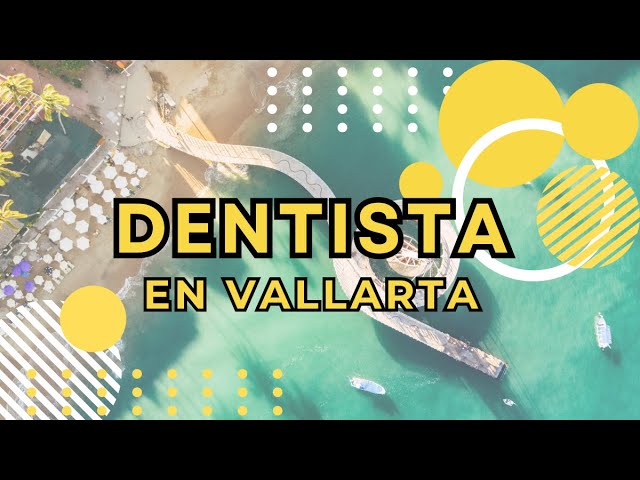 Dentista en  Vallarta de Bureba