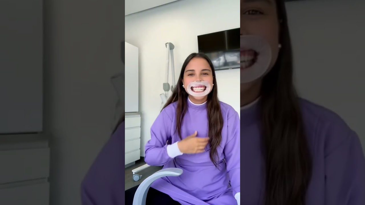 Dentista en  Valle de Valdebezana