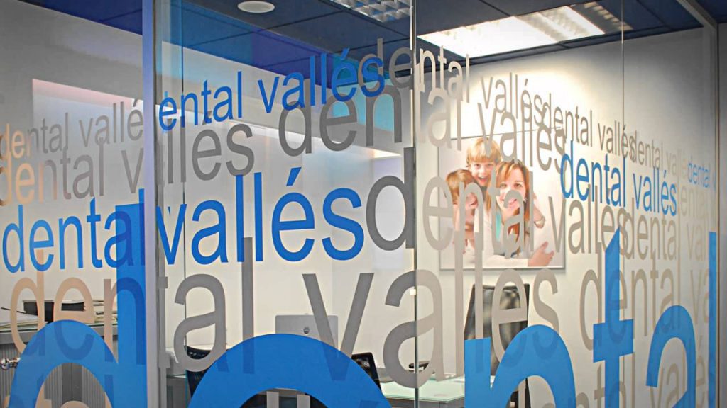 Dentista en  Valles de Palenzuela