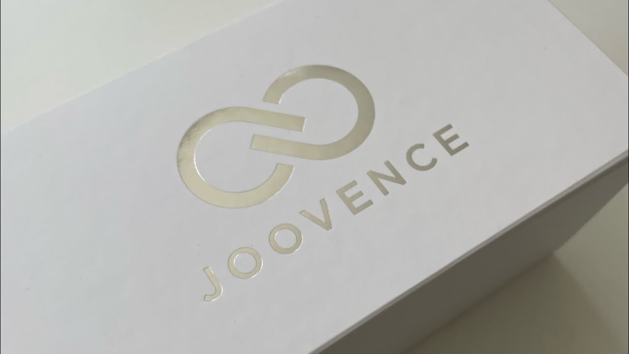 Dentista-en-Valluercanes - i-Healthcare Dentista en Valluércanes