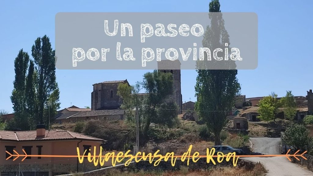 Dentista en  Villaescusa de Roa