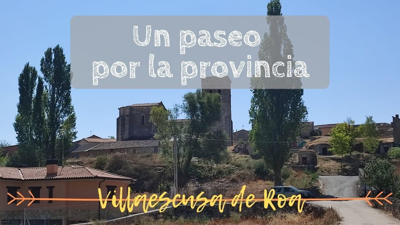 Dentista-en-Villaescusa-de-Roa - i-Healthcare Dentista en  Villaescusa de Roa