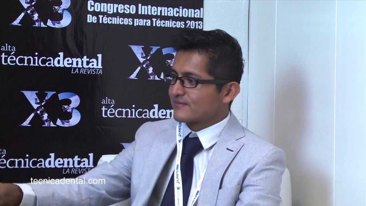 Dentista en  Villafranca Montes de Oca