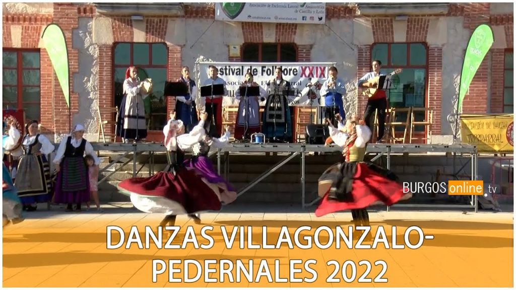 Dentista en  Villagonzalo Pedernales