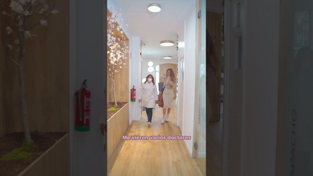 Dentista en  Villaldemiro
