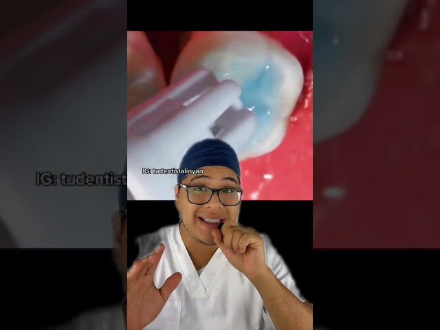 Dentista en  Villalmanzo