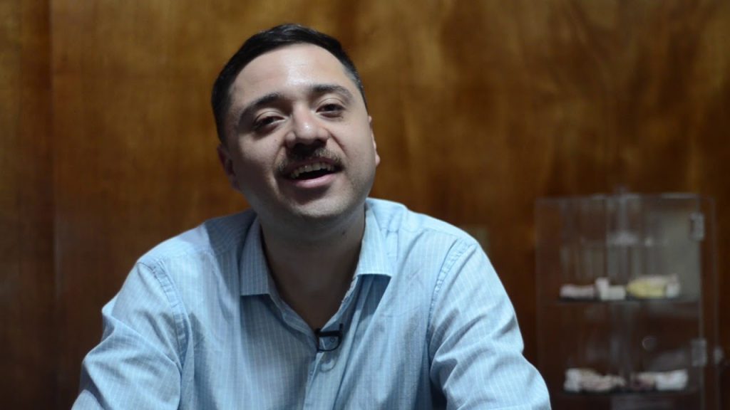 Dentista en  Villamayor de Treviño