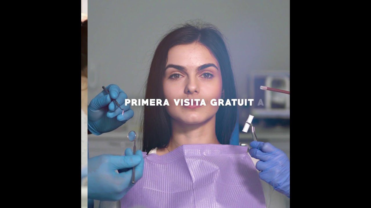 Dentista en  Villambistia