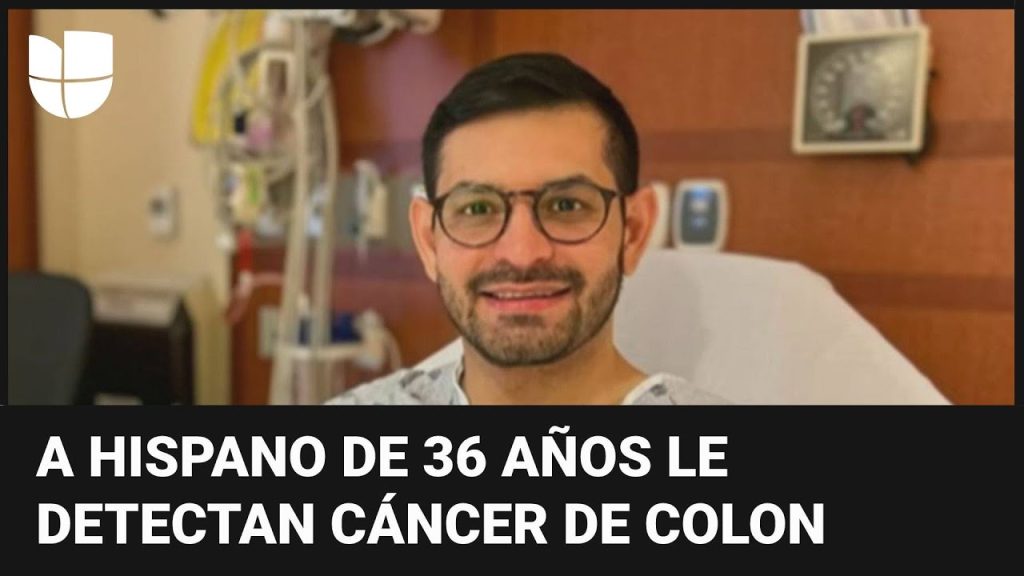 Famosos hispanos que han superado el cáncer de colon
