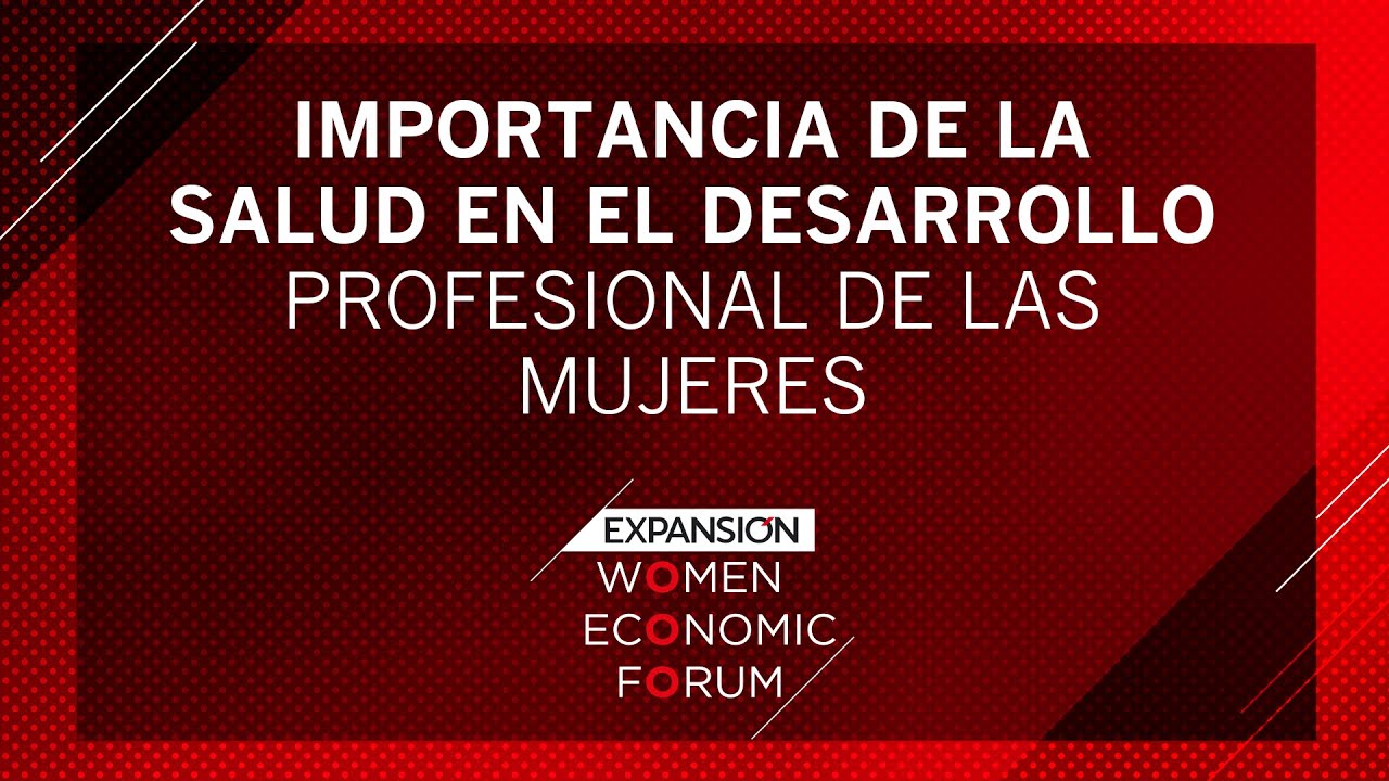 La importancia de la salud emocional en el desarrollo de la mujer