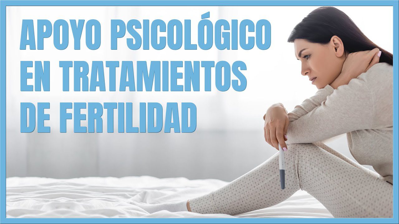 La-importancia-de-la-salud-mental-en-el-tratamiento-de-la-infertilidad - i-Healthcare La importancia de la salud mental en el tratamiento de la infertilidad