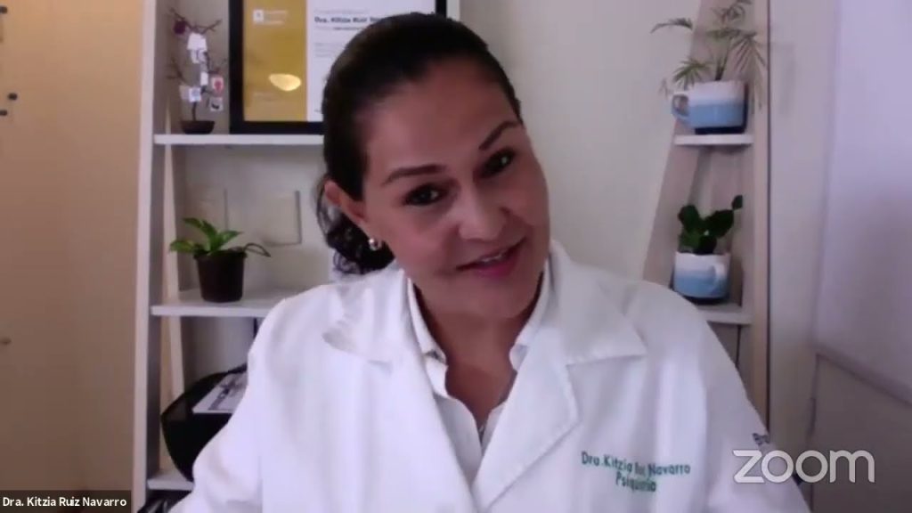 La importancia de las relaciones positivas en la salud emocional