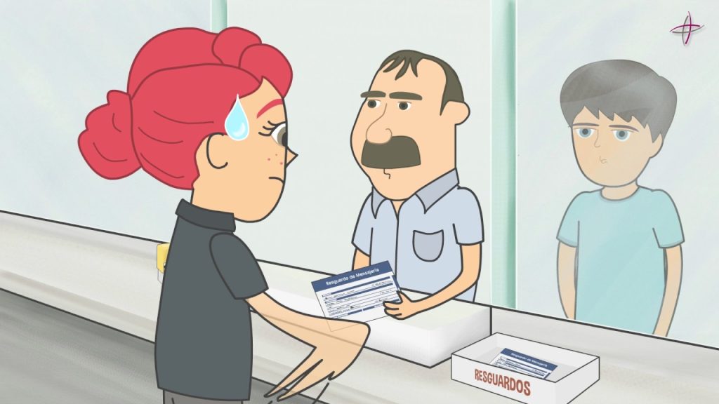 La influencia del estrés en la salud de las mujeres trabajadoras