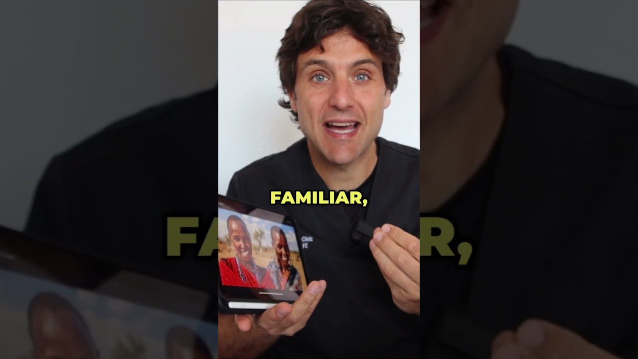 La-salud-y-el-bienestar-de-las-mujeres-durante-la-menopausia - i-Healthcare La salud y el bienestar de las mujeres durante la menopausia