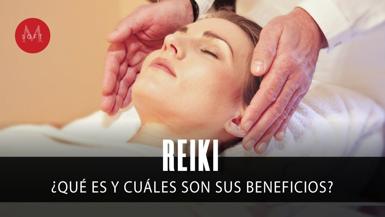 Los-beneficios-del-reiki-para-la-salud-ginecologica - i-Healthcare Los beneficios del reiki para la salud ginecológica