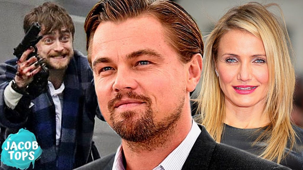 Personajes hispanos que han enfrentado el trastorno obsesivo-compulsivo