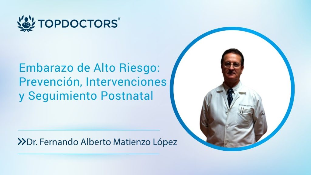 Todo lo que necesitas saber sobre el seguimiento postnatal