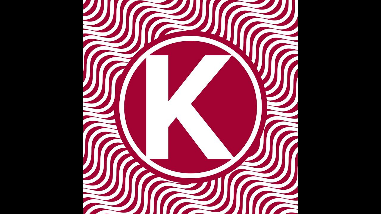 Centro de salud de Alamillo