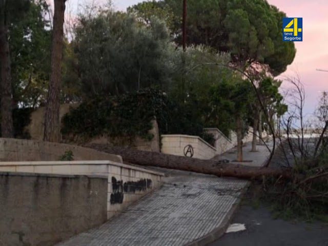 Centro de salud de Soneja