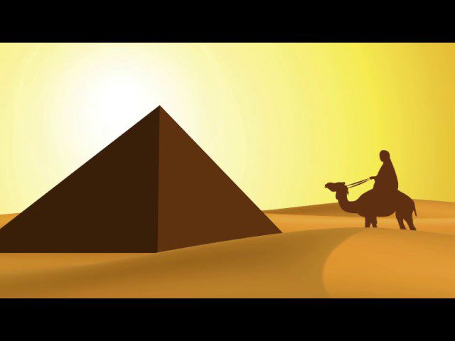 Centro de salud de Tales